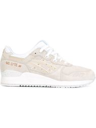 кроссовки 'Gel Lyte III'  Asics