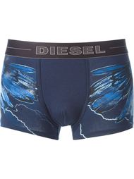 боксеры 'Umbx-Damien'  Diesel