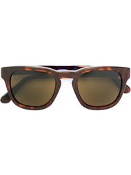 солнцезащитные очки  Cutler &amp; Gross
