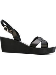 босоножки 'Evdokia' Ancient Greek Sandals