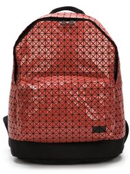 рюкзак 'Bao Bao Issey Miyake'  Bao Bao Issey Miyake