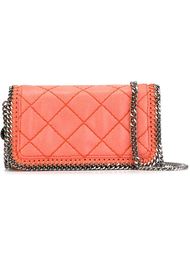 сумка через плечо 'Falabella'  Stella McCartney