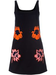 платье 'Melissa'  Stella McCartney