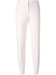 брюки 'Velez' Stella McCartney