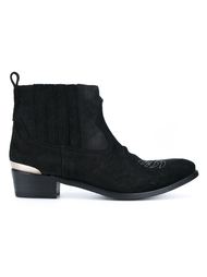 ботинки 'Anouk'  Golden Goose Deluxe Brand