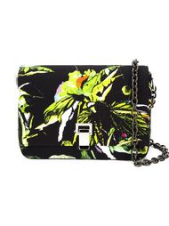 сумка на плечо 'Courier' Proenza Schouler