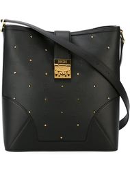 сумка на плечо 'Claudia Studs'  MCM