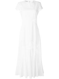 платье 'Lara'  Stella McCartney