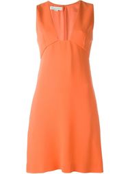 платье 'Aline'  Stella McCartney