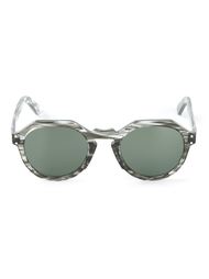 солнцезащитные очки 'Trocadero' Ahlem