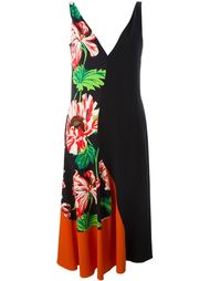 платье 'Agnes'  Stella McCartney