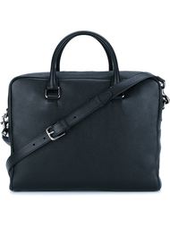 дорожная сумка на молнии Dolce &amp; Gabbana