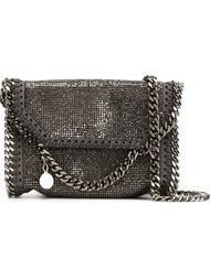 сумка через плечо 'Falabella' Stella McCartney