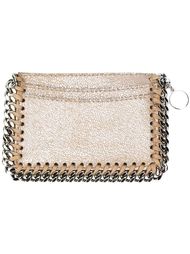 визитница 'Falabella' Stella McCartney