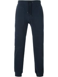 спортивные брюки  Belstaff