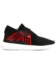 кроссовки 'Qasa Elle Lace '  Y-3