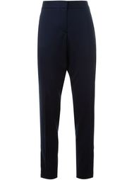 брюки 'Vivian'  Stella McCartney