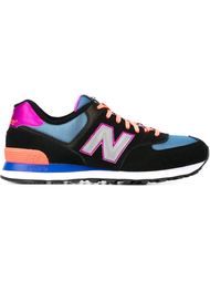 кроссовки '574'  New Balance