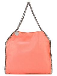 сумка-тоут 'Falabella' Stella McCartney