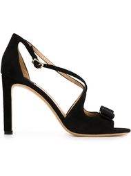 босоножки 'Gabrielle' Salvatore Ferragamo