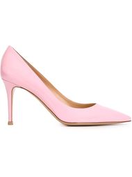 туфли 'Gianvito' Gianvito Rossi