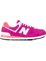 кроссовки '574'  New Balance