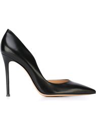 туфли 'Biba'  Gianvito Rossi