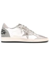 кеды 'Ball Star' Golden Goose Deluxe Brand