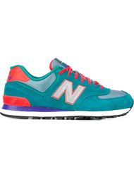 кроссовки '574' New Balance
