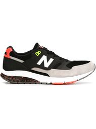 кроссовки 'Stains UFO 530' New Balance