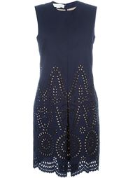 платье 'Aline' Stella McCartney