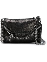 сумка через плечо 'Falabella'  Stella McCartney