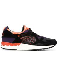 кроссовки 'Gel-Lyte V - Storm Pack'  Asics
