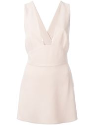топ 'Amanda' Stella McCartney