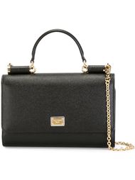 мини сумка через плечо 'Von'  Dolce &amp; Gabbana