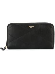 кошелек 'Sugar'  Lanvin