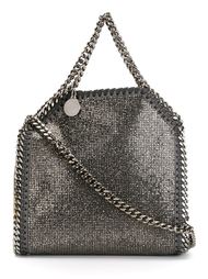 сумка-тоут 'Falabella' Stella McCartney