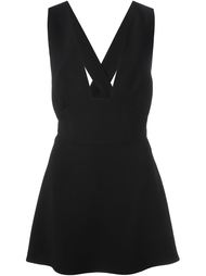 топ 'Amanda'  Stella McCartney
