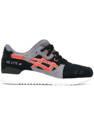 кроссовки 'Gel-Lyte III - Granite Pack' Asics