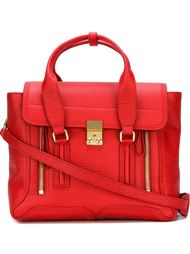 средняя сумка-сэтчел 'Pashli'  3.1 Phillip Lim