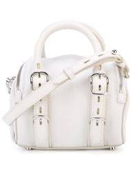 сумка-тоут 'Rockie' Alexander Wang