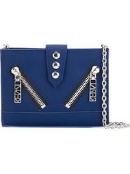 кошелек на цепочке 'Kalifornia'  Kenzo