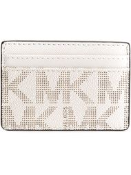 визитница 'Jet Set Travel'  Michael Michael Kors