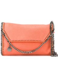 сумка на плечо 'Falabella' Stella McCartney