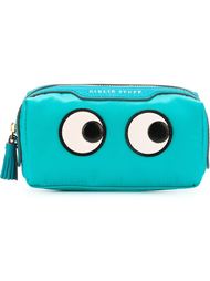 косметичка 'Eyes' Anya Hindmarch