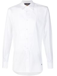 рубашка-смокинг Vivienne Westwood Man