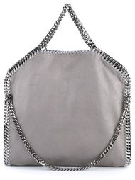 сумка-тоут 'Falabella' Stella McCartney