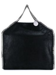 сумка-тоут 'Falabella' Stella McCartney