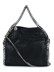 сумка на плечо 'Falabella' Stella McCartney