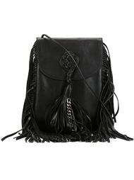 сумка на плечо 'Anita' Saint Laurent